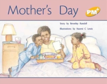 Mother's Day