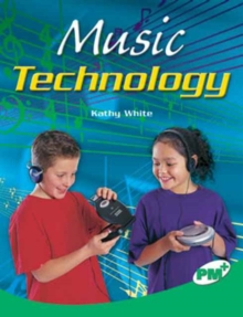 Music Technology