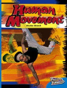 Human Movement