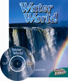 Water World