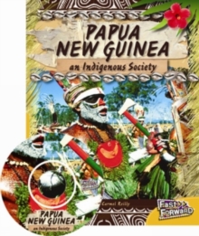 Papua New Guinea