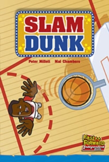 Slam Dunk