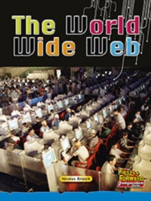 The World Wide Web
