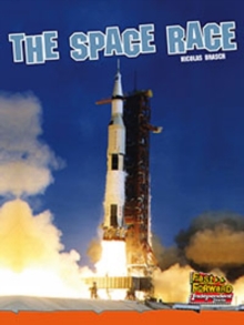The Space Race