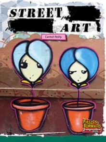 Street Art