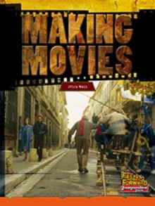 Making Movies