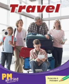 Travel