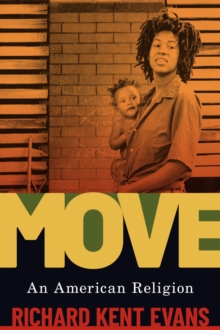 MOVE : An American Religion