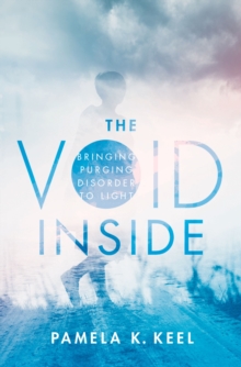 The Void Inside : Bringing Purging Disorder to Light