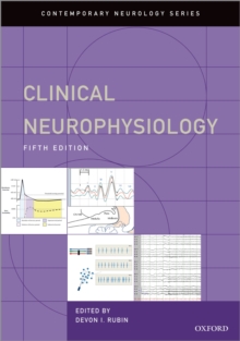 Clinical Neurophysiology