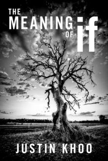 The Meaning of If