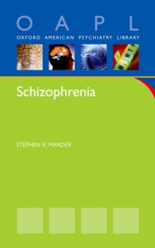 Schizophrenia