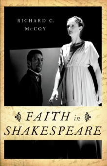 Faith in Shakespeare