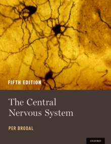 The Central Nervous System