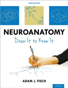 Neuroanatomy : Draw It to Know It