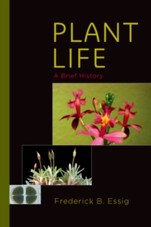 Plant Life : A Brief History