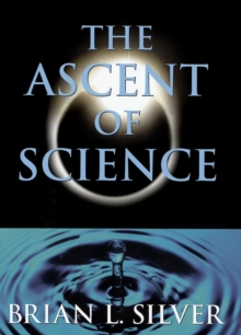 The Ascent of Science