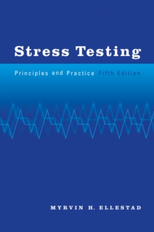 Stress Testing : Principles and Practice