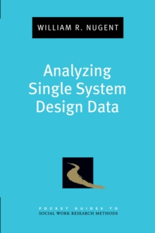 Analyzing Single System Design Data