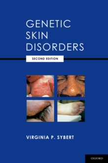 Genetic Skin Disorders