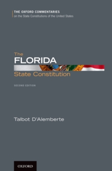 The Florida State Constitution