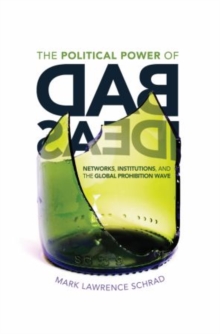 Vodka Politics : Alcohol, Autocracy, and the Secret History of the Russian State, Paperback / softback Book Vodka Politics : Alcohol, Autocracy, and the Secret History of the Russian State, Paperback / softback Book
