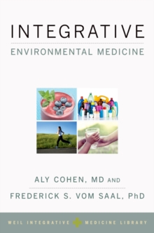 Integrative Environmental Medicine