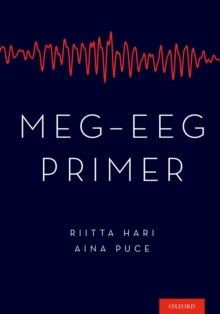 MEG-EEG Primer