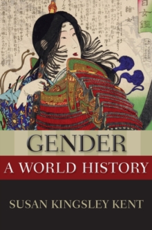 Gender: A World History