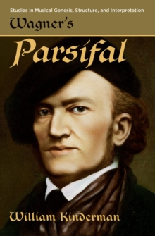 Wagner's Parsifal