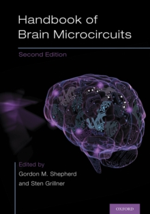 Handbook of Brain Microcircuits