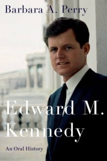 Edward M. Kennedy