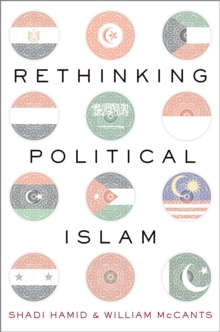 Rethinking Political Islam