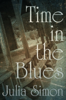 Time in the Blues