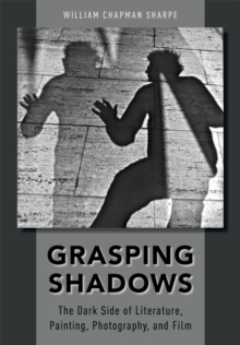 Grasping Shadows : The Dark Side of Literature, Painting, Photography, and Film