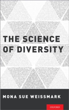 The Science of Diversity