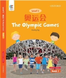 The Olympic Games