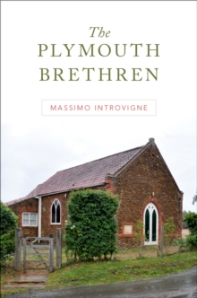 The Plymouth Brethren