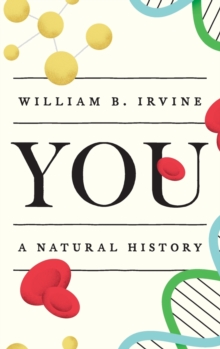 You : A Natural History