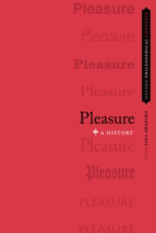 Pleasure