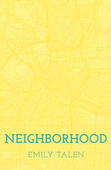 Neighborhood