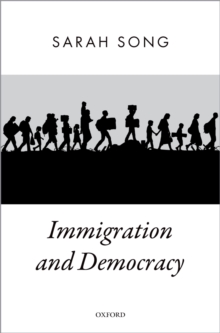 Immigration and Democracy