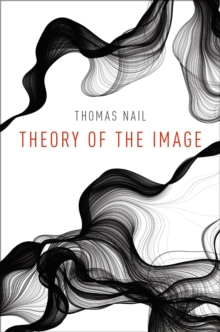 Theory of the Image