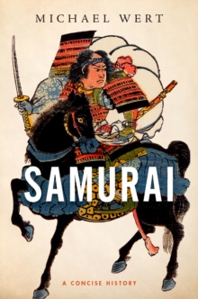 Samurai : A Concise History