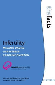 Infertility