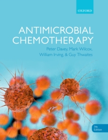 Antimicrobial Chemotherapy