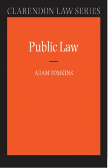 Public Law