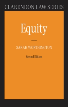 Equity