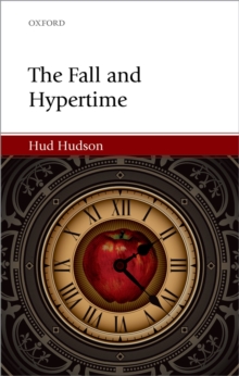 The Fall and Hypertime