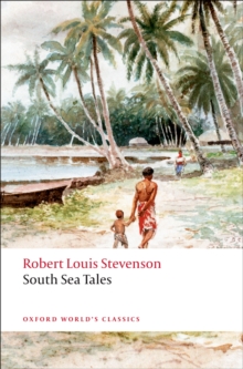 South Sea Tales